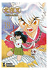 INUYASHA WIDE EDITION 18 (DI 30)