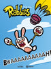 RABBIDS 1 VARIANT SIO