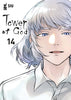 TOWER OF GOD 14