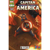 CAPITAN AMERICA 174