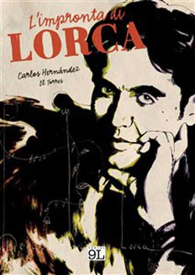 L'IMPRONTA DI LORCA