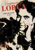 L'IMPRONTA DI LORCA