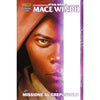 MACE WINDU - MISSIONE AL CREPUSCOLO