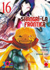 SHANGRI-LA FRONTIER 16