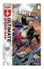 ULTIMATE SPIDER-MAN 6