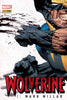 WOLVERINE OMNIBUS DI MARK MILLAR