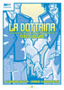 LA DOTTRINA 3