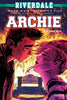 ARCHIE 2