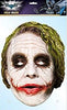 DARK KNIGHT MASKS: JOKER MASK