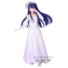 OSHI NO KO BRIDAL DRESS FIGURE