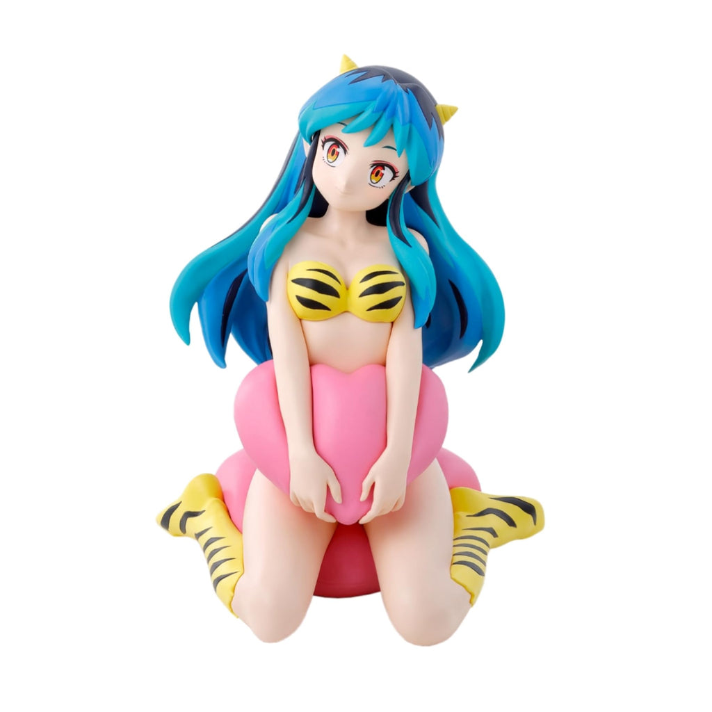 URUSEI YATSURA RELAX TIME LUM 3