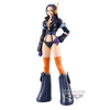 ONE PIECE DXF EGGHEAD NICO ROBIN FI