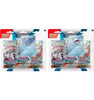 POKEMON PARADOSSO TEMPORALE 3 PACK