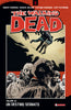 THE WALKING DEAD 28