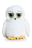 HARRY POTTER HEDWIG PLUSH