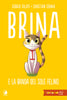 BRINA