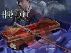 HARRY POTTER MAGIC WAND HARRY