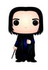 HARRY POTTER SEVERUS SNAPE POP