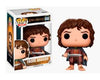 LORD OF THE RINGS FRODO BAGGINS POP