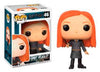 HARRY POTTER GINNY WEASLEY POP