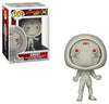 ANT-MAN & THE WASP GHOST POP