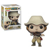 ONE PIECE S3 USOPP POP