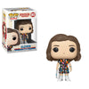 STRANGER THINGS ELEVEN IN MALL POP