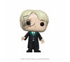 HP MALFOY W/WHIP SPIDER POP