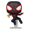 SM MILES MORALES CLASSIC SUIT POP