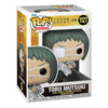 TOKYO GHOUL:RE TOORU MUTSUKI POP