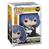 TOKYO GHOUL:RE SAIKO YONEBASHI POP