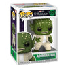 SHE-HULK ABOMINATION POP