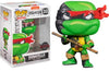 TMNT DONATELLO SPECIAL EDITION POP