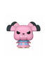 POKEMON SNUBBULL POP