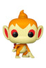 POKEMON CHIMCHAR POP