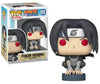 NARUTO SHIPPUDEN ITACHI UCHIHA POP