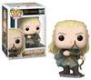 LORD OF THE RINGS LEGOLAS POP