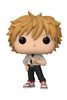 CHAINSAW MAN DENJI POP