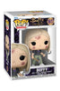 BUFFY THE VAMPIRE SLAYER BUFFY POP