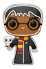 HARRY POTTER GB HARRY POP