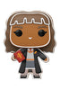 HARRY POTTER GB HERMIONE POP