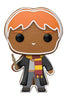 HARRY POTTER GB RON POP