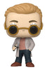 SANDMAN THE CORINTHIAN POP