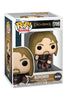 LOTR BOROMIR POP