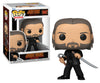 JOHN WICK 4 JOHN WICK POP