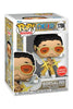 ONE PIECE BORSALINO EXCLUSIVE POP