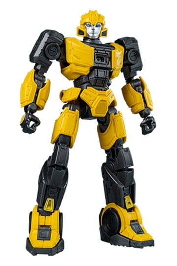 TRANSFORMERS 8 AMK MINI MKIT B-127