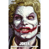 DC POCKET COLLECTION JOKER