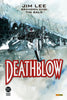 DEATHBLOW