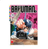 BAKUMAN 11